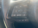 Thumbnail image of 2024 Subaru Outback at Janssen Buick GMC