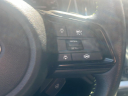 Thumbnail image of 2024 Subaru Outback at Janssen Buick GMC