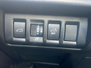Thumbnail image of 2024 Subaru Outback at Janssen Buick GMC