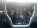 Thumbnail image of 2024 Subaru Outback at Janssen Buick GMC