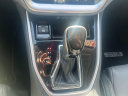 Thumbnail image of 2024 Subaru Outback at Janssen Buick GMC