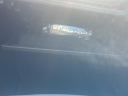 Thumbnail image of 2024 Subaru Outback at Janssen Buick GMC