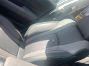 Thumbnail image of 2024 Subaru Outback at Janssen Buick GMC