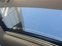 Thumbnail image of 2024 Subaru Outback at Janssen Buick GMC