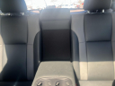 Thumbnail image of 2024 Subaru Outback at Janssen Buick GMC