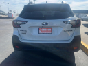 Thumbnail image of 2024 Subaru Outback at Janssen Buick GMC