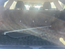 Thumbnail image of 2024 Subaru Outback at Janssen Buick GMC