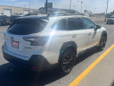 Thumbnail image of 2024 Subaru Outback at Janssen Buick GMC