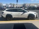 Thumbnail image of 2024 Subaru Outback at Janssen Buick GMC