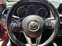 Thumbnail image of 2016 Mazda Mazda6 at Lyndon Motors