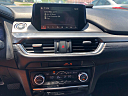 2016 Mazda Mazda6 i Touring at Lyndon Motors