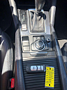 Thumbnail image of 2016 Mazda Mazda6 at Lyndon Motors