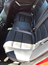 Thumbnail image of 2016 Mazda Mazda6 at Lyndon Motors