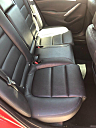 Thumbnail image of 2016 Mazda Mazda6 at Lyndon Motors