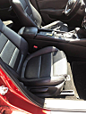 Thumbnail image of 2016 Mazda Mazda6 at Lyndon Motors