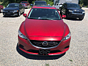 Thumbnail image of 2016 Mazda Mazda6 at Lyndon Motors