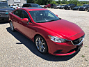 Thumbnail image of 2016 Mazda Mazda6 at Lyndon Motors