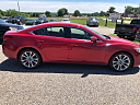Thumbnail image of 2016 Mazda Mazda6 at Lyndon Motors