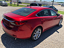 Thumbnail image of 2016 Mazda Mazda6 at Lyndon Motors