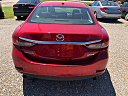 Thumbnail image of 2016 Mazda Mazda6 at Lyndon Motors