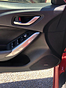 Thumbnail image of 2016 Mazda Mazda6 at Lyndon Motors