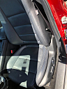 Thumbnail image of 2016 Mazda Mazda6 at Lyndon Motors