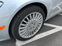 Thumbnail image of 2007 Mercedes-Benz S-Class at EAST COAST MOTORS LLC