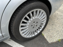 Thumbnail image of 2007 Mercedes-Benz S-Class at EAST COAST MOTORS LLC
