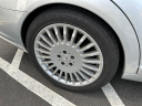 Thumbnail image of 2007 Mercedes-Benz S-Class at EAST COAST MOTORS LLC
