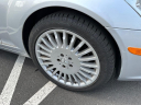 Thumbnail image of 2007 Mercedes-Benz S-Class at EAST COAST MOTORS LLC