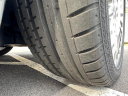 Thumbnail image of 2007 Mercedes-Benz S-Class at EAST COAST MOTORS LLC