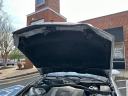 Thumbnail image of 2007 Mercedes-Benz S-Class at EAST COAST MOTORS LLC