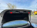 Thumbnail image of 2007 Mercedes-Benz S-Class at EAST COAST MOTORS LLC