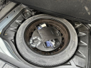 Thumbnail image of 2007 Mercedes-Benz S-Class at EAST COAST MOTORS LLC