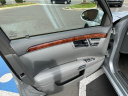 Thumbnail image of 2007 Mercedes-Benz S-Class at EAST COAST MOTORS LLC