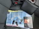 Thumbnail image of 2007 Mercedes-Benz S-Class at EAST COAST MOTORS LLC