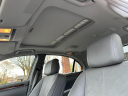 Thumbnail image of 2007 Mercedes-Benz S-Class at EAST COAST MOTORS LLC