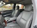 Thumbnail image of 2007 Mercedes-Benz S-Class at EAST COAST MOTORS LLC