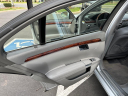 Thumbnail image of 2007 Mercedes-Benz S-Class at EAST COAST MOTORS LLC