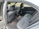 Thumbnail image of 2007 Mercedes-Benz S-Class at EAST COAST MOTORS LLC