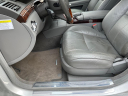 Thumbnail image of 2007 Mercedes-Benz S-Class at EAST COAST MOTORS LLC