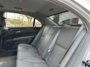 Thumbnail image of 2007 Mercedes-Benz S-Class at EAST COAST MOTORS LLC
