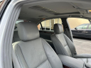 Thumbnail image of 2007 Mercedes-Benz S-Class at EAST COAST MOTORS LLC