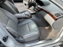 Thumbnail image of 2007 Mercedes-Benz S-Class at EAST COAST MOTORS LLC