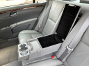 Thumbnail image of 2007 Mercedes-Benz S-Class at EAST COAST MOTORS LLC