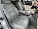 Thumbnail image of 2007 Mercedes-Benz S-Class at EAST COAST MOTORS LLC
