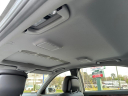 Thumbnail image of 2007 Mercedes-Benz S-Class at EAST COAST MOTORS LLC