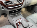 Thumbnail image of 2007 Mercedes-Benz S-Class at EAST COAST MOTORS LLC