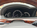 Thumbnail image of 2007 Mercedes-Benz S-Class at EAST COAST MOTORS LLC