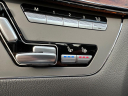 Thumbnail image of 2007 Mercedes-Benz S-Class at EAST COAST MOTORS LLC